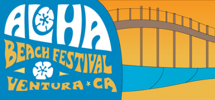 Aloha Beach Festival 2022