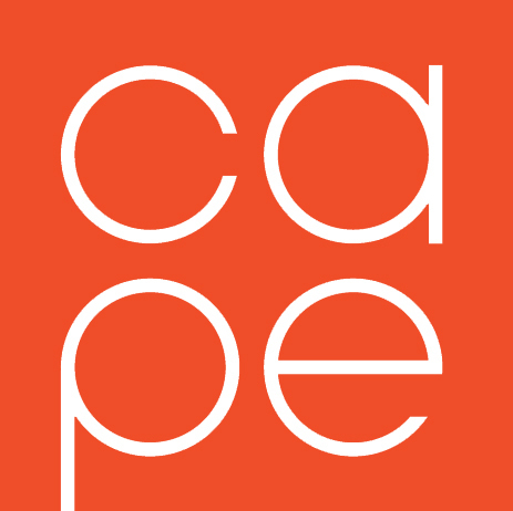 Coalition of Asian Pacifics in Entertainment (CAPE) New Writers Fellowship