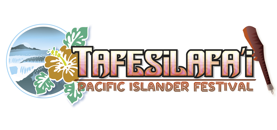 Tafesilafa'i Pacific Islander Festival 2022” width=